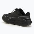Buty do biegania męskie Salomon Thundercross GTX black/pewter 3