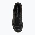 Buty do biegania męskie Salomon Thundercross GTX black/pewter 5