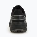Buty do biegania męskie Salomon Thundercross GTX black/pewter 6
