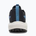 Buty do biegania męskie Salomon Sense Ride 5 french blue/black/dark blue 6