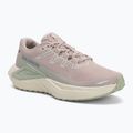 Buty do biegania damskie Salomon Drx Defy GRVL hushed violet/vanilla ice/sea foam