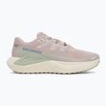Buty do biegania damskie Salomon Drx Defy GRVL hushed violet/vanilla ice/sea foam 2