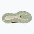 Buty do biegania damskie Salomon Drx Defy GRVL hushed violet/vanilla ice/sea foam 4