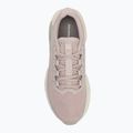 Buty do biegania damskie Salomon Drx Defy GRVL hushed violet/vanilla ice/sea foam 5
