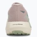 Buty do biegania damskie Salomon Drx Defy GRVL hushed violet/vanilla ice/sea foam 6