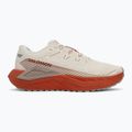 Buty do biegania damskie Salomon Drx Defy GRVL vanilla ice/burnt ochre/etherea 2