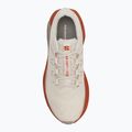 Buty do biegania damskie Salomon Drx Defy GRVL vanilla ice/burnt ochre/etherea 5