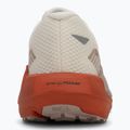 Buty do biegania damskie Salomon Drx Defy GRVL vanilla ice/burnt ochre/etherea 6