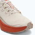Buty do biegania damskie Salomon Drx Defy GRVL vanilla ice/burnt ochre/etherea 7
