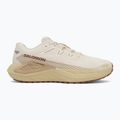 Buty do biegania męskie Salomon Drx Defy GRVL vanilla ice/green haze/white pepper 2