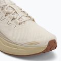 Buty do biegania męskie Salomon Drx Defy GRVL vanilla ice/green haze/white pepper 7