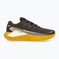 Buty do biegania męskie Salomon Drx Defy GRVL wren/spicy mustard/vanilla ice 2