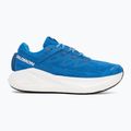 Buty do biegania męskie Salomon Aero Glide 3 french blue/white/cherry tomato 2