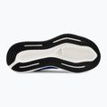 Buty do biegania męskie Salomon Aero Glide 3 french blue/white/cherry tomato 4