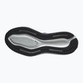 Buty do biegania męskie Salomon Aero Glide 3 french blue/white/cherry tomato 10