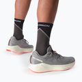 Buty do biegania męskie Salomon Aero Glide 3 alloy/vanilla ice/neon flame 11