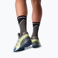 Buty do biegania męskie Salomon Speedcross 6 castlerock/lime cream/poseidon 8