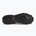 Buty do biegania męskie Salomon Speedcross 6 natural/black/almond milk 4