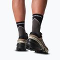 Buty do biegania męskie Salomon Speedcross 6 natural/black/almond milk 8