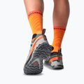 Buty do biegania męskie Salomon XA PRO 3D V9 GTX turbulence/black/burnt ochre 7