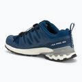 Buty do biegania męskie Salomon XA Pro 3D V9 poseidon/icicle/alloy 3