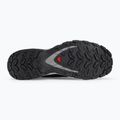 Buty do biegania męskie Salomon XA Pro 3D V9 poseidon/icicle/alloy 4