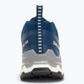 Buty do biegania męskie Salomon XA Pro 3D V9 poseidon/icicle/alloy 6