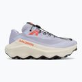 Buty do biegania damskie Salomon Ultra Glide 3 cosmic/icicle/neon 2