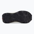 Buty do biegania damskie Salomon Ultra Glide 3 cosmic/icicle/neon 4