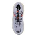 Buty do biegania damskie Salomon Ultra Glide 3 cosmic/icicle/neon 5