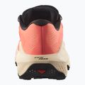Buty do biegania damskie Salomon Ultra Glide 3 fusion coral/tender peach/black 4