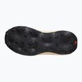 Buty do biegania damskie Salomon Ultra Glide 3 fusion coral/tender peach/black 5