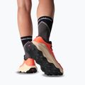 Buty do biegania damskie Salomon Ultra Glide 3 fusion coral/tender peach/black 8