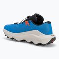 Buty do biegania męskie Salomon Ultra Glide 3 french blue/lunar rock/cherry tomato 3