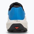 Buty do biegania męskie Salomon Ultra Glide 3 french blue/lunar rock/cherry tomato 6
