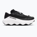 Buty do biegania męskie Salomon Ultra Glide 3 black/white/black 2