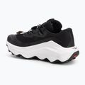 Buty do biegania męskie Salomon Ultra Glide 3 black/white/black 3
