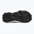Buty do biegania męskie Salomon Ultra Glide 3 black/white/black 4