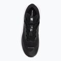 Buty do biegania męskie Salomon Ultra Glide 3 black/white/black 5