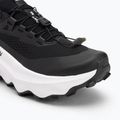 Buty do biegania męskie Salomon Ultra Glide 3 black/white/black 7