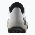 Buty do biegania męskie Salomon Genesis black/alloy/turmeric 11