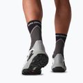 Buty do biegania męskie Salomon Genesis black/alloy/turmeric 15