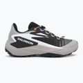 Buty do biegania męskie Salomon Genesis black/alloy/turmeric 2