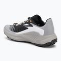 Buty do biegania męskie Salomon Genesis black/alloy/turmeric 3