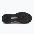 Buty do biegania męskie Salomon Genesis black/alloy/turmeric 4