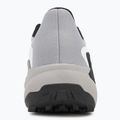 Buty do biegania męskie Salomon Genesis black/alloy/turmeric 6