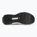 Buty do biegania męskie Salomon Genesis black/french blue/cherry tomato 4