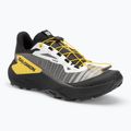 Buty do biegania męskie Salomon Genesis black/white/lemon