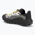 Buty do biegania męskie Salomon Genesis black/white/lemon 3