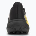 Buty do biegania męskie Salomon Genesis black/white/lemon 6
